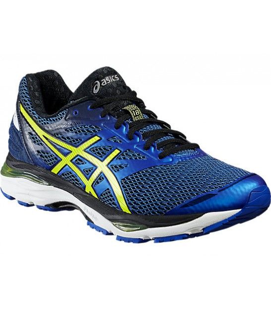asics gel t3d1n asics gel t3d1n