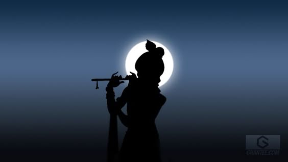 lord krishna best hd wallpaper for laptop 1080p