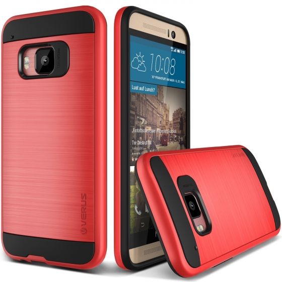 Verus Htc One M9 Kilif Panosundaki Pin
