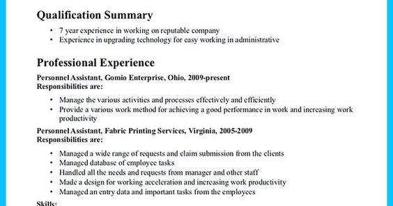 Successful Construction Management Resume Tips Vina Share - production support resume Successful Construction Management Resume Tips Vina Share - production support resume