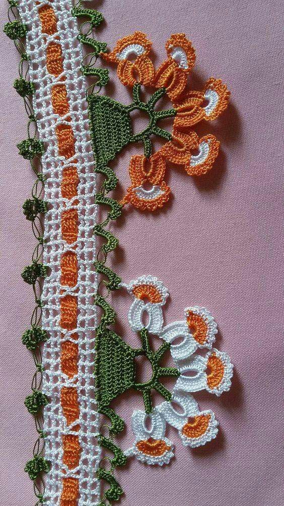 Pin De Maria Tenorio Em Dantel Havlu Kenari Padroes De Bainhas De Croche Bicos De Croche Simples Panos De Croche Pin De Maria Tenorio Em Dantel Havlu Kenari Padroes De Bainhas De Croche Bicos De Croche Simples Panos De Croche