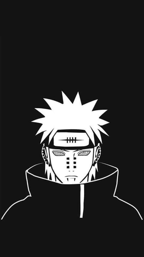 Epingle Par Fer Sur Naruto Art Naruto Naruto Fond Ecran Tatouage Naruto Epingle Par Fer Sur Naruto Art Naruto Naruto Fond Ecran Tatouage Naruto