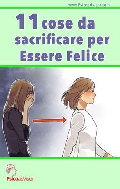 20 Erbe Che Curano Il Corpo E La Mente Con Immagini Erbe