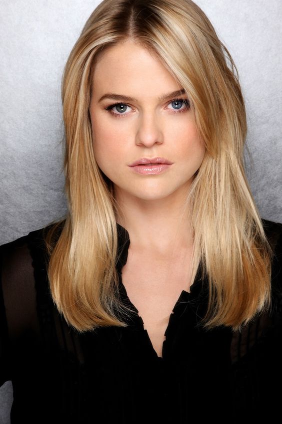 alice-eve