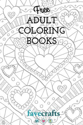 Pin on coloring pages Pin on coloring pages
