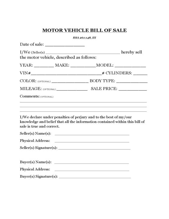 Pin by Luis Vanegas on Sample Bills Pinterest Hampshire - eviction warning letter Pin by Luis Vanegas on Sample Bills Pinterest Hampshire - eviction warning letter