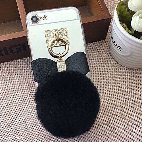 coque iphone 7 brillant mirioir