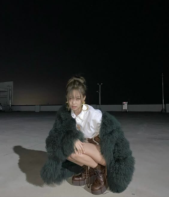 blackpink