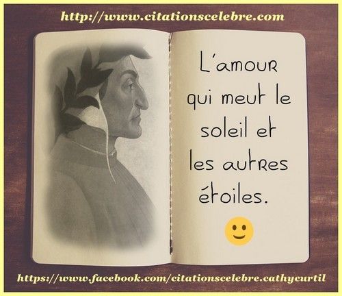 Citation De Dante Alighieri Citations Celebre Phrases Cultes Repliques De Films Dante Alighieri Replique De Film Citations Celebres Citation De Dante Alighieri Citations Celebre Phrases Cultes Repliques De Films Dante Alighieri Replique De Film Citations Celebres