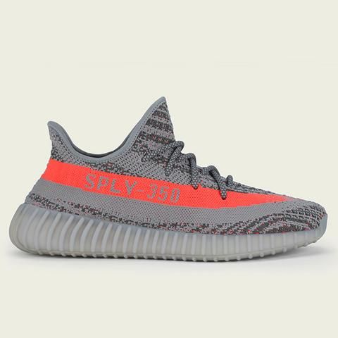 adidas schuhe yeezy adidas schuhe yeezy