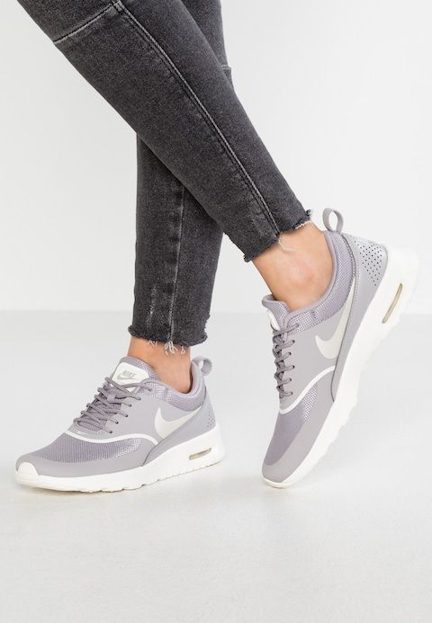 air max thea noir zalando air max thea noir zalando