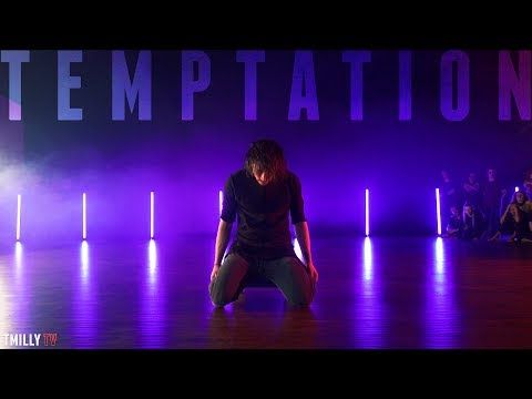 Contemporary Dance Theatre At The Scene St Petersburg Dance Theatre Temptation Sponsored Sponsored Paid In 2020 Contemporary Dance Theatre Scene Dance Theater
