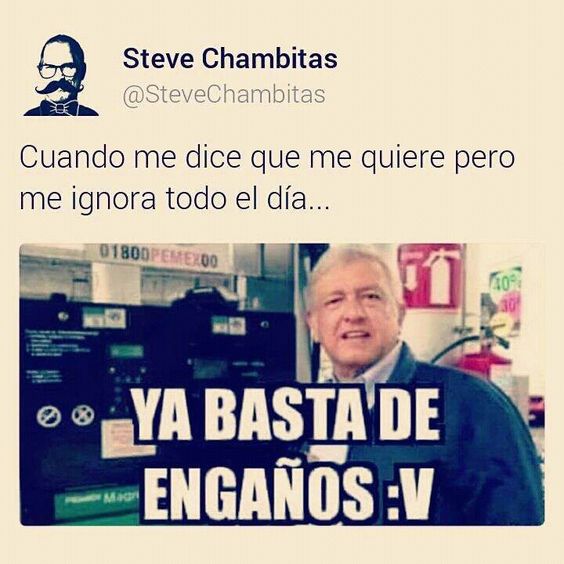 Jajajaja