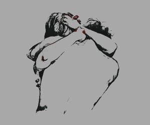 Voir un profil - Mikke Fitzgerald 7a0ab031e96e0bf374112facc2dd4d30