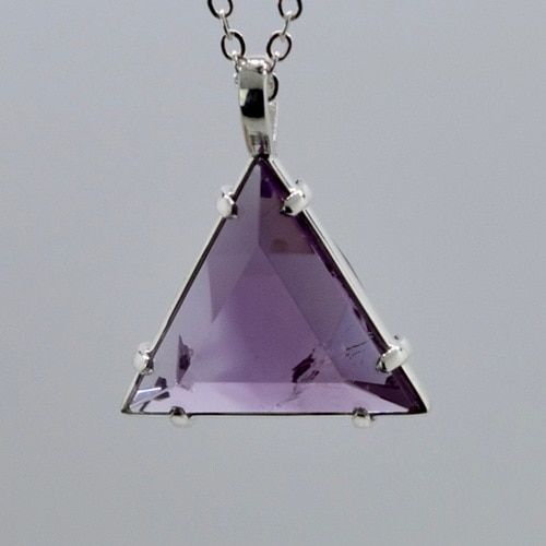 Vogel Crystal Star Of David Amethyst Pendant Medium Healing Jewelry - Vogel Star Of David Crystal Pendant Vogel Crystal Star Of David Amethyst Pendant Medium Healing Jewelry - Vogel Star Of David Crystal Pendant