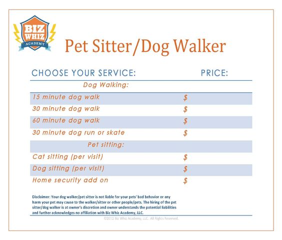 Printable Sample Release And Waiver Of Liability Agreement Form - hold harmless agreements Printable Sample Release And Waiver Of Liability Agreement Form - hold harmless agreements