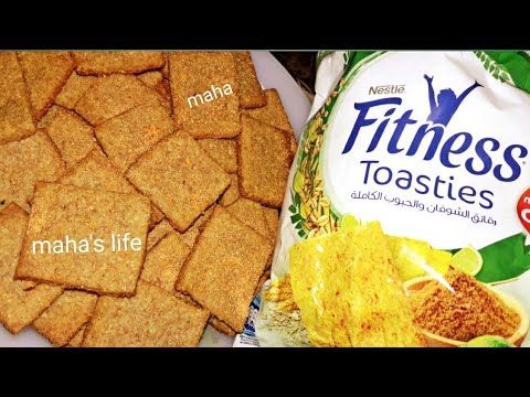 Pin By Zaha Gamal On Bread Snacks Snack Recipes Food