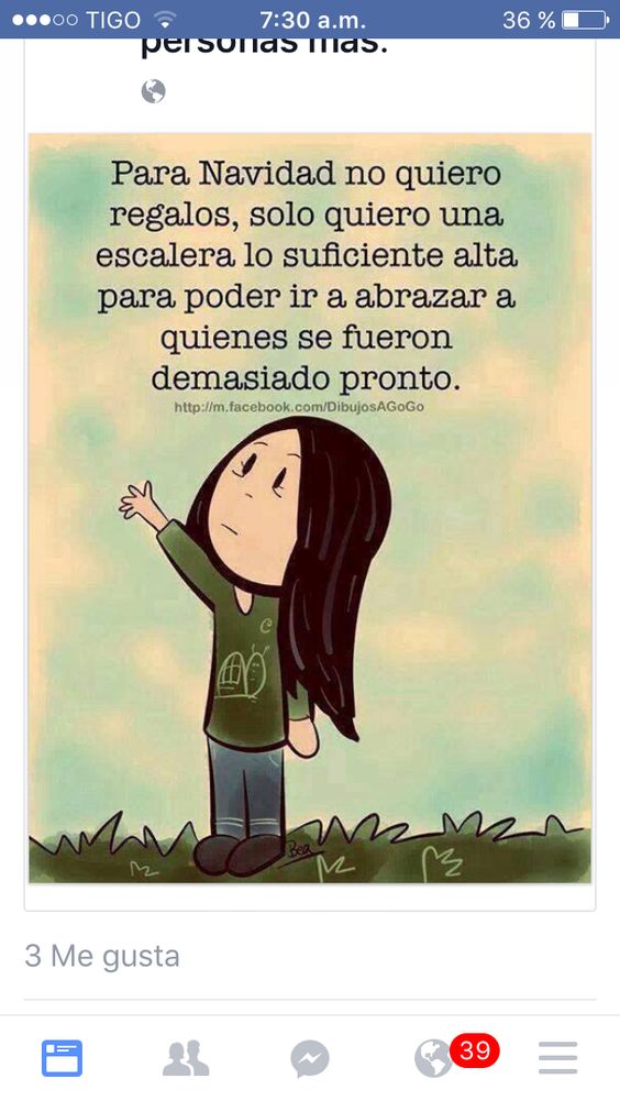 miss-you-more-in-spanish
