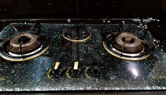 Amaran Jangan Lap Dapur Gas Kaca Dengan Kain Basah Ketika Masih Jangan Lap Dapur Gas Kaca Dengan Kain Basah Ketika Masih Panas Sepang Laman Group Facebookmasak Apa Hari Ni Mahn Hangat Perbinca Pinterest
