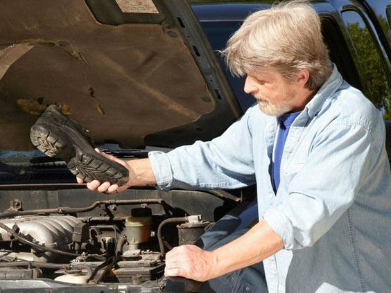 If you turn the car key and your car won’t start, don’t give up. Before you call for a tow, try these seven simple tricks to get your car started again.