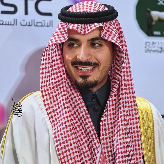 كارمن-شماس-2020