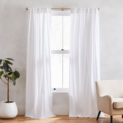 Pin On Home Decor