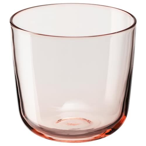 US Furniture and Home Furnishings US Furniture and Home Furnishings