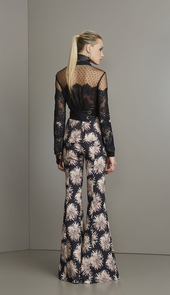 CALÃA FLARE CRISÃNTEMO - CAL12334-KE | Skazi, Moda feminina, roupa casual, vestidos, saias, mulher moderna