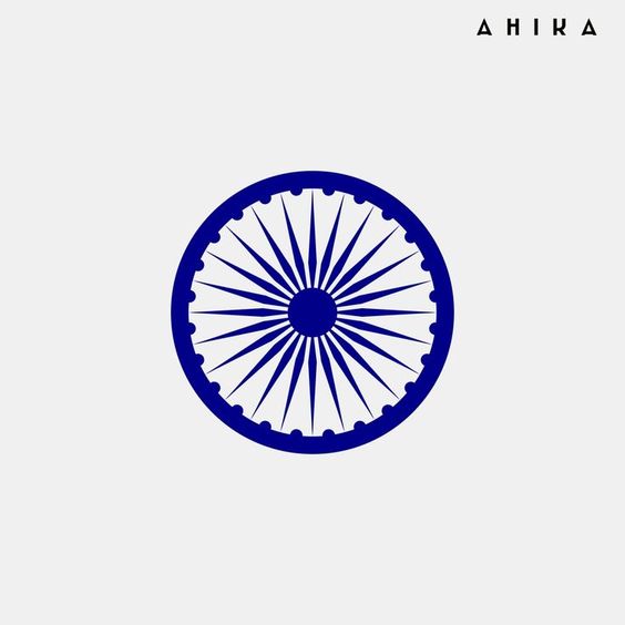 Happy republic day!