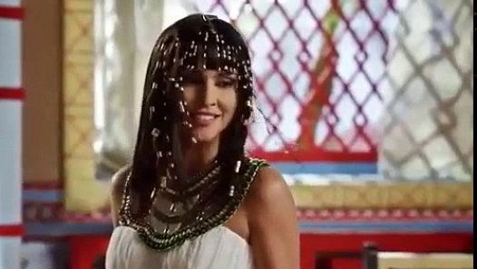 Ve Moises Y Los Diez Mandamientos Capitulo 64 De Vs Novelas Sub En Dailymotion Aquí Fashion Outfits Style Inspiration