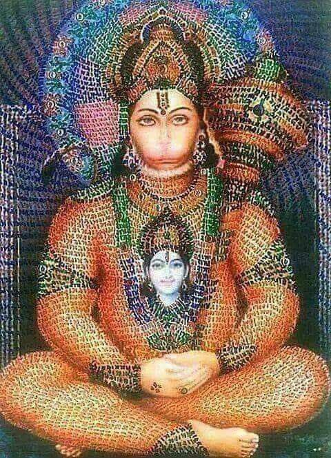 bhagwan-ji