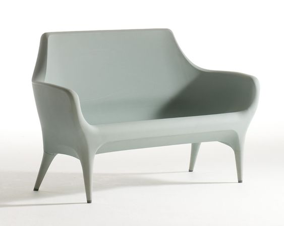 Currey Company Luxembourg Custom Upholstery Daybed Demi Ryan Demiryanhome Shop Homedesignboutique Www Demiryan French Sofa Upholstered Daybed Cane Sofa