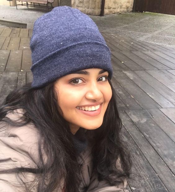 anupama-parameshwaran-dps