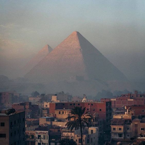 Een Oude Tekst Uit 440 Voor Christus Onthult Geavanceerde Machines Die De Piramides Van Egypte Hebben Gebouwd 2 Via Angel-Wings 7a6a16c7a63ca1ee8f5cc760e3ec1f33 via Angel-Wings