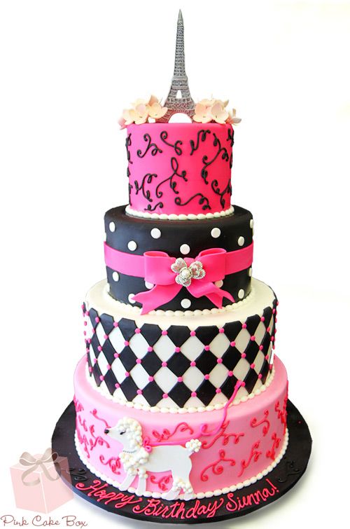 Queque│Cake - # pastel de quince