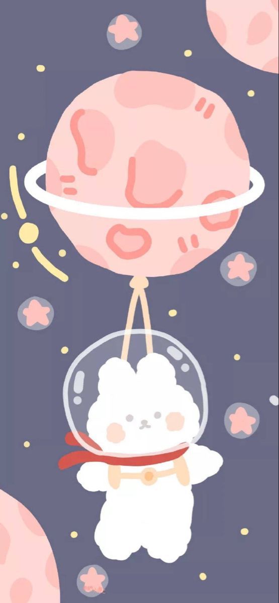 From Instagram Ei8htmonths Wallpaper Iphone Disney Wallpaper Kawaii Wallpaper Ponsel Disney