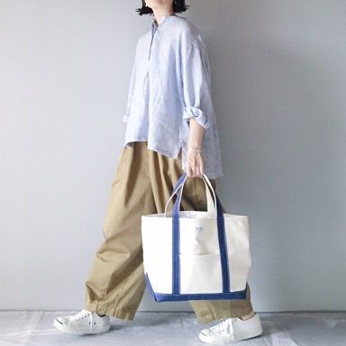 着画 無印良品リネンストライプpo Harvestyサーカスパンツなど 楽天スーパーセールお得情報 半額以下商品など Comfortable Days 楽天ブログ 無印良品 リネン 無印良品 ファッション ファッションスタイル 着画 無印良品リネンストライプpo Harvestyサーカスパンツなど 楽天スーパーセールお得情報 半額以下商品など Comfortable Days 楽天ブログ 無印良品 リネン 無印良品 ファッション ファッションスタイル