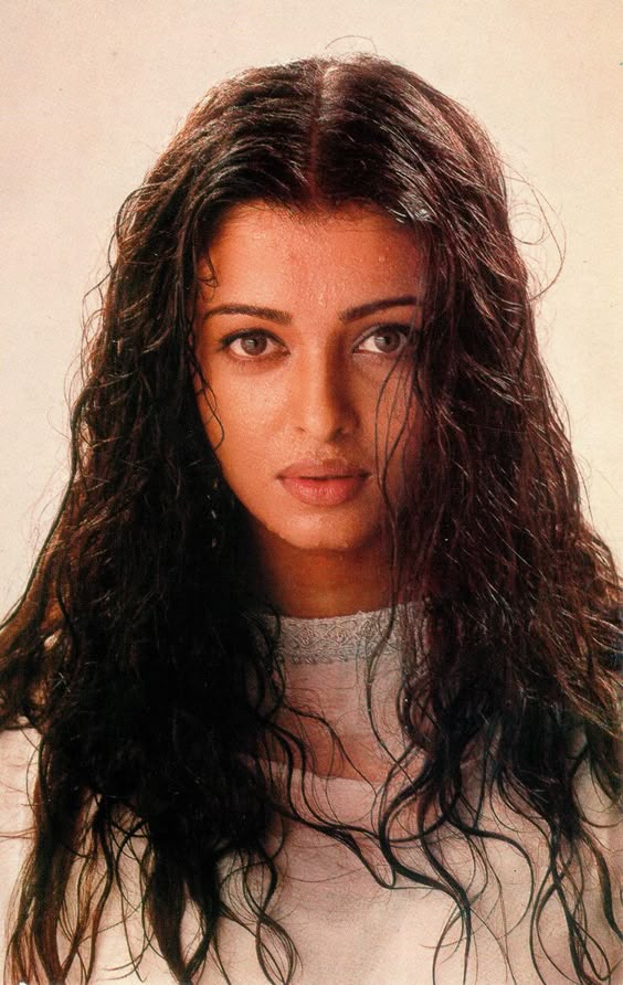 aishwarya-rai