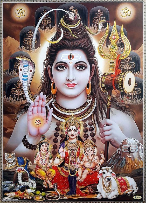 Karthigai Somvar Rituals,Karthigai Somavaram, Karthigai Somvar Vrat