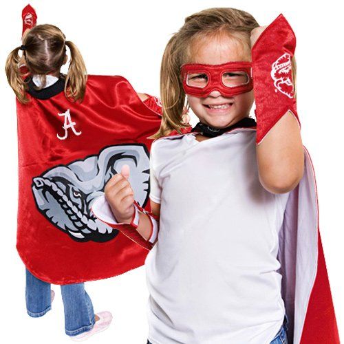 Alabama Crimson Tide Halloween Costumes Alabama Crimson Tide Halloween Costumes Alabama Crimson Tide Football Halloween Costume Super Hero Costumes