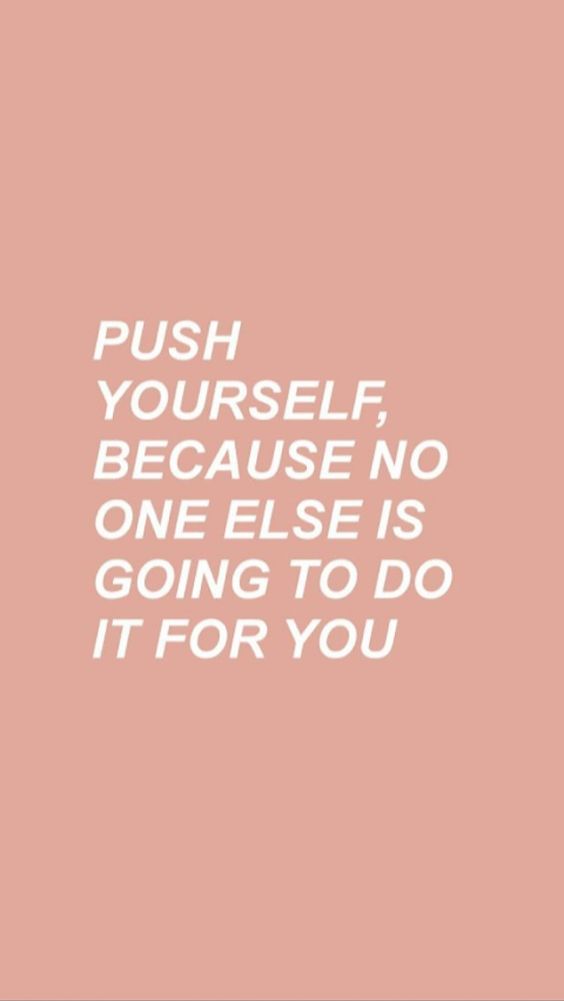 Pin page