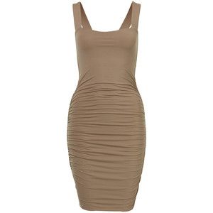 Gorgeous! More Colors - More Fall Fashion Trends To Not Miss This Season.