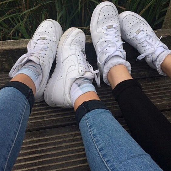 air force 1 femme blanche basse air force 1 femme blanche basse
