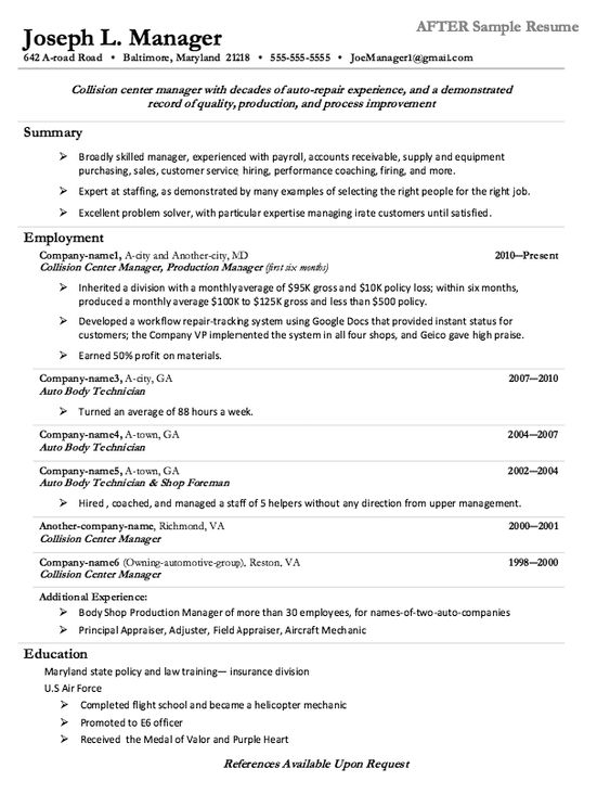 3 Resume For Entry Level Pharmacy Technician - - appraiser sample resumes 3 Resume For Entry Level Pharmacy Technician - - appraiser sample resumes