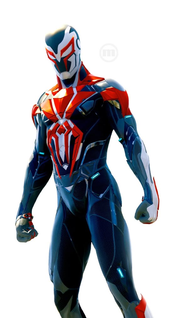 Chaqueta Vaquera Marvel Spiderman Deadpool Superman Chaqueta Vaquera Marvel Spiderman Deadpool Superman