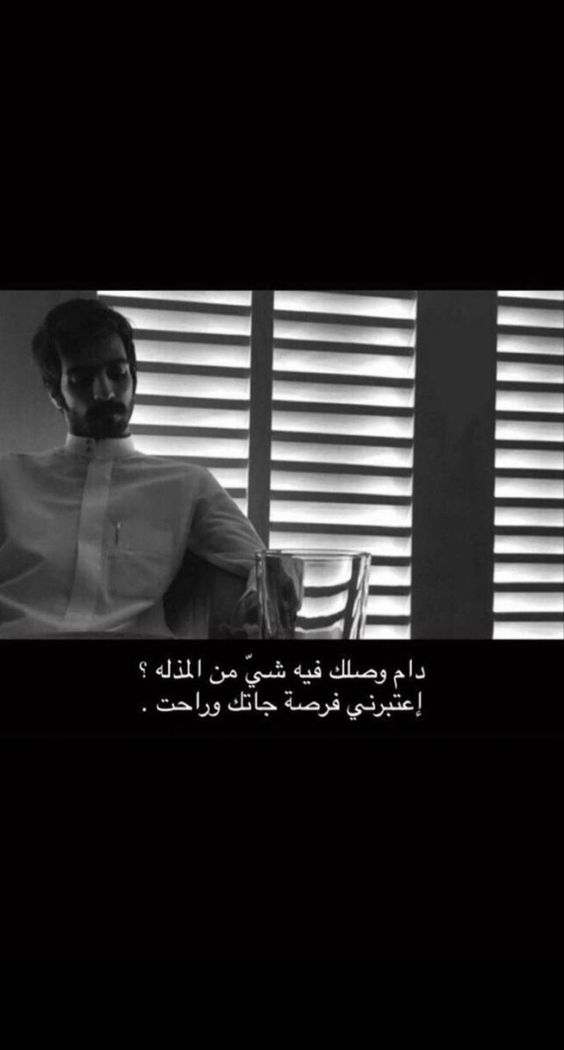 احمر-غامق