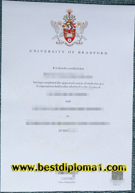 novelty degree certificates uk