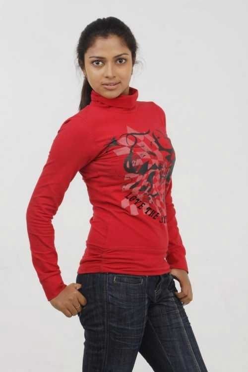 Amala Paul | Beautiful actress, talented south indian actress