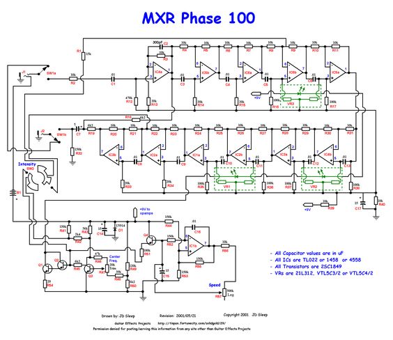 MXR Phase 100gif (1886×1632) FX Pinterest - ics organizational chart MXR Phase 100gif (1886×1632) FX Pinterest - ics organizational chart