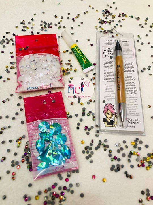 zvučnik depozit biblioteka En #mundocrystal encontrarás todo lo necesario para decorar tu ropa #maillots #trajesdebaile #zapatosbaile etc. … en 2020 | Cristal de swarovski, Traje de baile, Cristales zvučnik depozit biblioteka En #mundocrystal encontrarás todo lo necesario para decorar tu ropa #maillots #trajesdebaile #zapatosbaile etc. … en 2020 | Cristal de swarovski, Traje de baile, Cristales